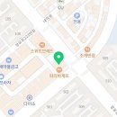 주식회사 지앤제이커리어 이미지