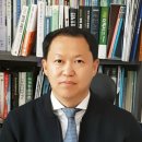 한국스포츠컨설팅 이미지