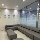 연세메디의원 이미지