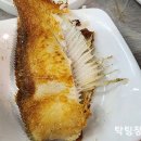 대가솥밥 이미지