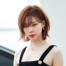 스파 앤 컷 이미지