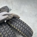 대성타이어 이미지