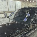 후퍼옵틱 선팅샵 앞 이미지