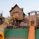 느티나무어린이공원화장실 이미지