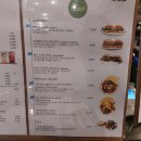 카페엔리본