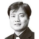 청산기업