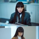 커넥트컴퍼니 이미지