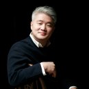 아트피아 이미지