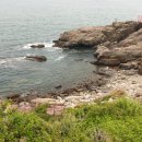 가천다랭이마을 이미지