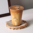 커피 레시피 이미지