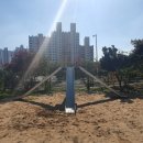 정수초등 병설 | 모래소독 전문업체 키제코 모래소독 39425번째 구미시 정수초등학교 &amp; 병설유치원