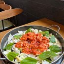 은&정 명동닭갈비 이미지