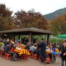 청하중학교 이미지