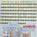 로또방 이미지