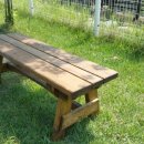 원주시청 어린이집 이미지