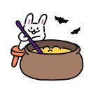 씨더메종