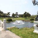 오라사우나 이미지