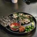 [일산 킨텍스/데이트 분위기 좋은 주점/술집 안주 맛집/내돈내산/솔직후기] 제철요리바 서 킨텍스점