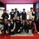 대전갑천중학교 이미지