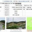 용인시원암보건진료소 이미지