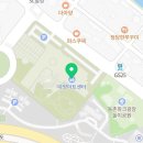 동구 ’맘’ 콘서트 이미지