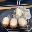 연돈 이미지