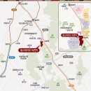 녹번역3번출구1 네이버블로그
