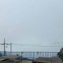 넓은바다집 이미지