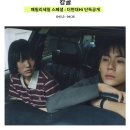 캉골현대 - 강동구 천호대로 1005 | 캉골현대