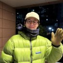 STAY199 | 페더드프렌즈 헬리오스 배대지 직배송 후기 (총 금액 까지!)