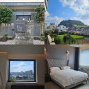 성산 일출봉 펜션 | 제주 성산일출봉 펜션 푸른제주펜션 제주도 동쪽 숙소 추천