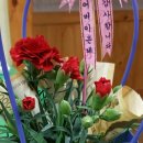 휴두피n뷰티센터