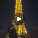 메이드코어 이미지