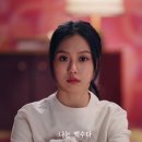 명작광고 이미지