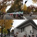 바 당구장 이미지