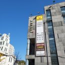 사리원면옥 이미지