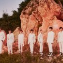 크래비티 카카오 검색결과