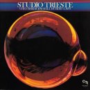 Studio1982