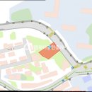 삼동역공인중개사사무소 이미지