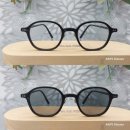 독립로L 이미지