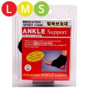 인천시그맥스 이미지