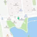 맘스터치영천창신점 이미지