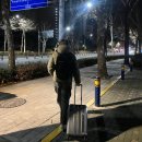 부산 2박 3일 | 1일차 | 광안리, 신창국밥, 버터북, 문화양곱창, 녹아들다 녹카페