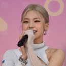 신나요 이미지