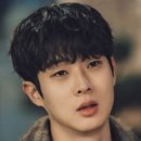 가꿈헤어 이미지