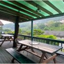 영남 알프스 펜션 이미지