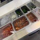 돼지국밥 | [부산역 돼지국밥 맛집] 조선돼지국밥 후기