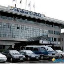 장원건설㈜ 이미지