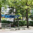 주공11단지아파트 이미지