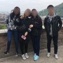 만남투어여행사 - 수성구 청호로46길 11 | 만남투어여행사
